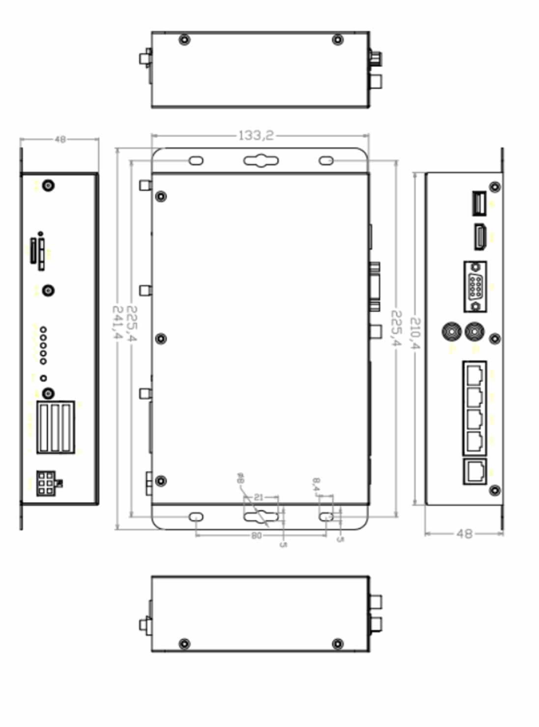 20220614165520046252.jpg 20220614165520046252.jpg